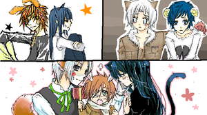 etya1.png