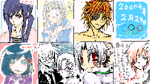 log04.gif