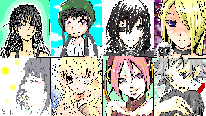 log05.gif
