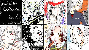 log06.gif
