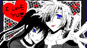 lavyu.gif