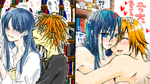 2feff6a3.png