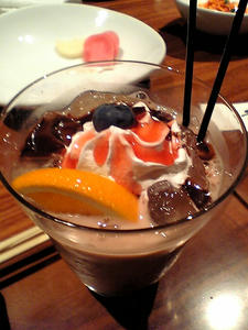 080428-1.jpg