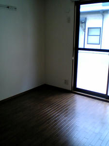 080430.jpg