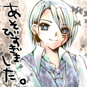 b38506cbjpeg
