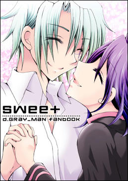 sample1.jpg