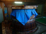 Tomegama08.jpg