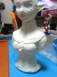 080608b.jpg