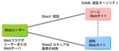 7607f9cc.gif