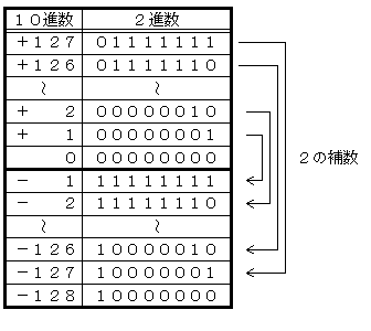 2hosu.gif