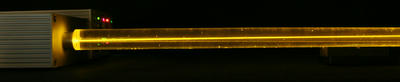 64940d20.jpeg