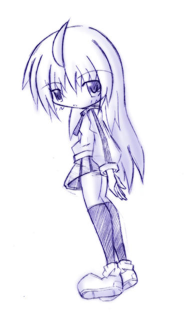 すぐりん