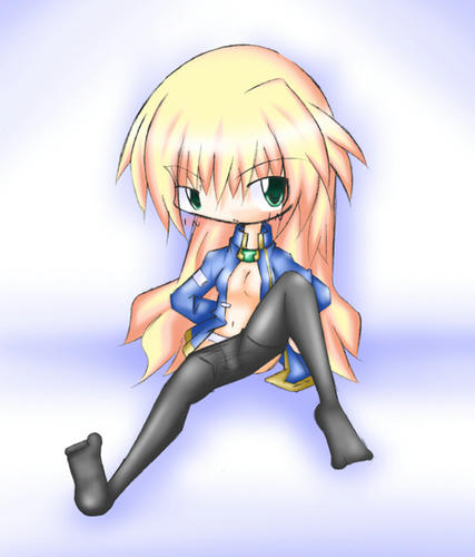 空はもう綺麗じゃありません