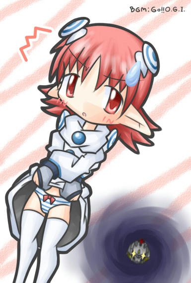 たたみ掛ける！