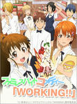WORKING_anime_2.jpg