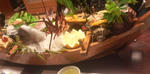 P1000100-crop.JPG