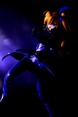 Vivio