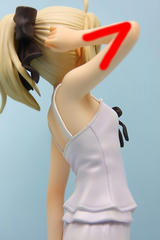 IMG_8326-1.jpg