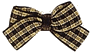 ri4.gif