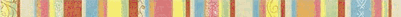 n3_2.gif
