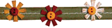 n1.gif