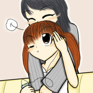 yukarinana01.jpg