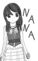 mizukinana02