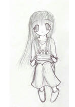 hoccan01a.jpg