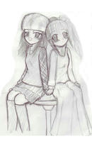 aimai01
