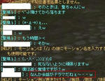 361928d4jpeg
