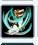 8cbc6b3djpeg