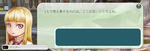 f9c684cbjpeg