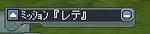 3f2da378jpeg