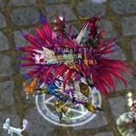 ff2f01fbjpeg