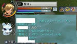 51c92102jpeg