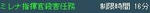 58a5d37cjpeg