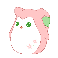 m013.gif