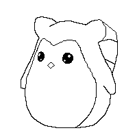 mofnurie.png