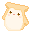 mof-i1.gif