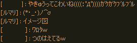 079.gif
