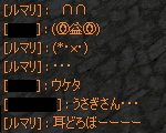 087.gif