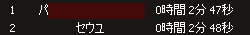 131.gif