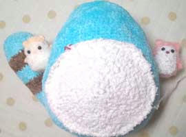 m056.jpg
