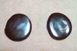 m058.jpg