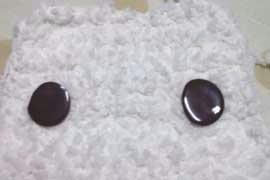 m059.jpg