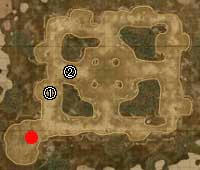 284.jpg