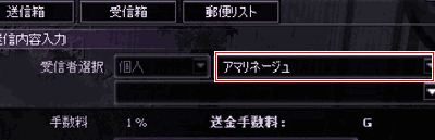 324.gif