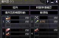 325.jpg