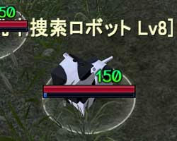 333.jpg