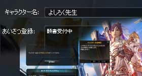 347.jpg